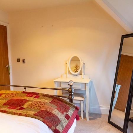 Apartment No.2 - The Old Red King Pub Mcr マンチェスター エクステリア 写真